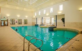 Roganstown Hotel & Country Club 4*